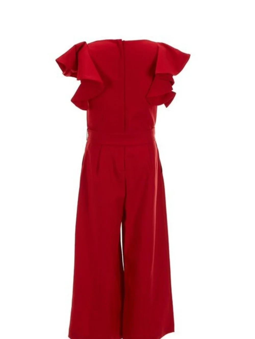 GB girls stylish magenta
